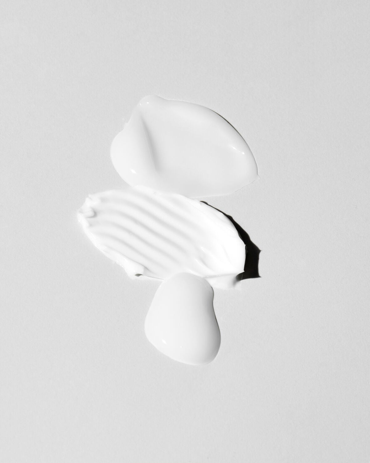 リードルショット700 VT