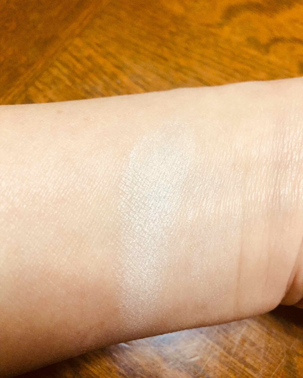 ミックスカラーチーク/CEZANNE/パウダーチークを使ったクチコミ(3枚目)