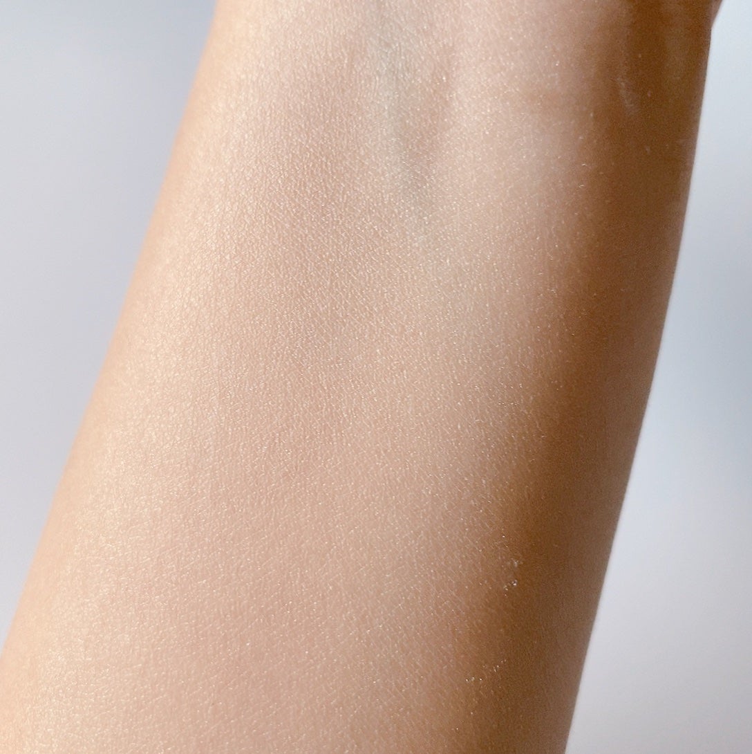 フェイスパウダー/DECORTÉ/ルースパウダーを使ったクチコミ(7枚目)