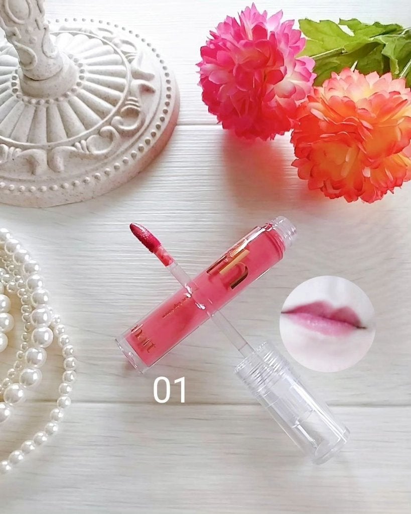 ððœðŒðŸðŽðžïœã¹ãã³ã±ã¢ããã¢â£ïž on LIPS ãâ¡å¯æãåã«ãððâ¡ïŒAhatt(ã¢ããã)ãã¥ã€ã³ã¯ã«ãªã..ãïŒ3æç®ïŒ