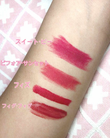 を使ったクチコミ(3枚目)