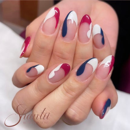 オーガニックホホバオイル/NATURAL ORCHESTRA(ナチュラルオーケストラ)/ヘアオイルを使ったクチコミ(2枚目)