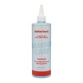 MELLOW TOUCH Clean&Soft Apple  Hair Vinegar