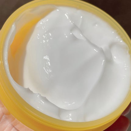 リップ バウンサー/MARY QUANT/リップ美容液を使ったクチコミ(7枚目)