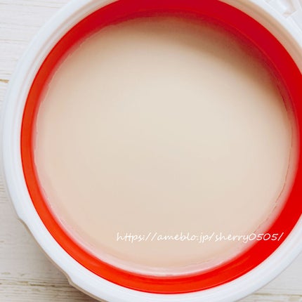 chiyo36 on LIPS 「DUOのクレンジングがリニューアルされたというので、一足お先に..」(4枚目)