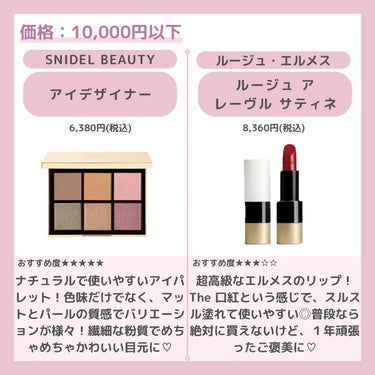 アイ カラー クォード/TOM FORD BEAUTY/アイシャドウパレットを使ったクチコミ（3枚目）