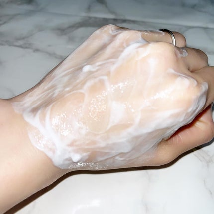 ã㎠ã¯ãªãŒã ããã£ãŠã©ãã·ã¥ ã³ã³ãã©ãŒãã¢ã€ã¹ãã£ãŒ/ããŽ/ããã£ãœãŒãã䜿ã£ãã¯ãã³ãïŒ5æç®ïŒ