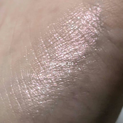 4in1マルチパレット 06/jill leen./マルチパレットの画像