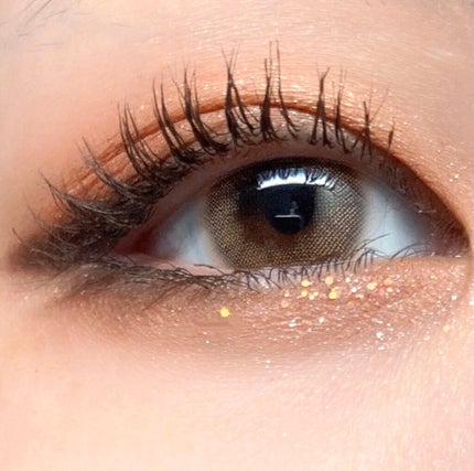 グラムチェンジマルチパレット/A.BLACK/マルチパレットを使ったクチコミ(5枚目)