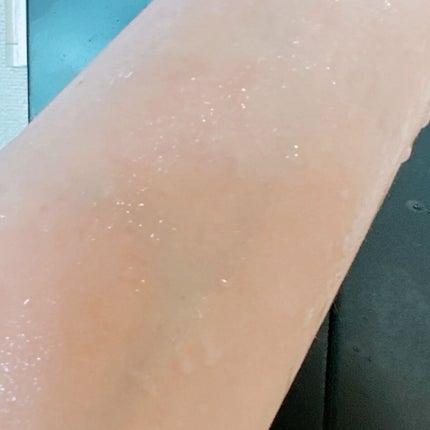 フェイシャルスプレー/エビアン/ミスト状化粧水を使ったクチコミ(4枚目)