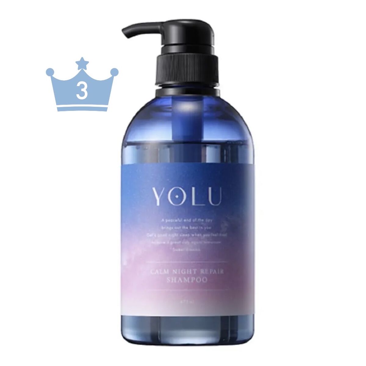 あなたはどっち派？&honey・エイトザタラソ・YOLU・THERATISの市販