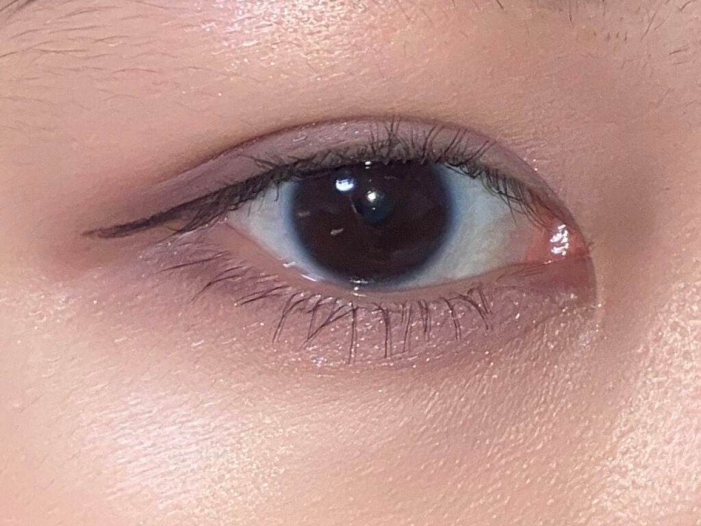 ディオール バックステージ アイ パレット/Dior/アイシャドウパレットを使ったクチコミ(2枚目)