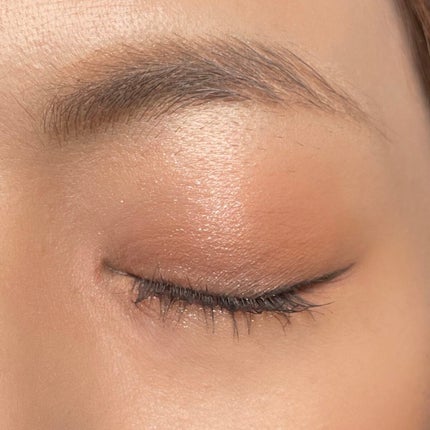 KEYBO FALL IN LOVE SHADOW PALETTE/keybo/アイシャドウパレットを使ったクチコミ(8枚目)