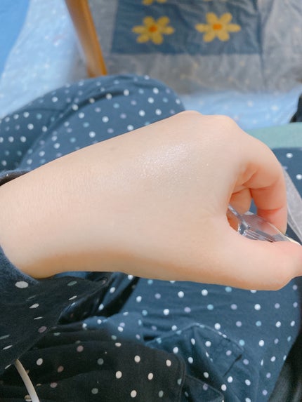 ドラマティックアイカラー (パウダー)/(クリーム)/マキアージュ/アイシャドウパレットを使ったクチコミ(7枚目)