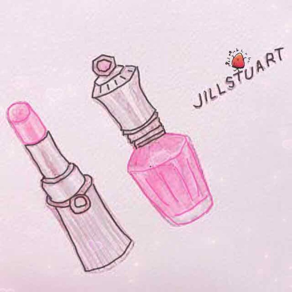 ジルスチュアート リラックス オード ホワイトフローラル/JILL STUART/香水(レディース)を使ったクチコミ(1枚目)