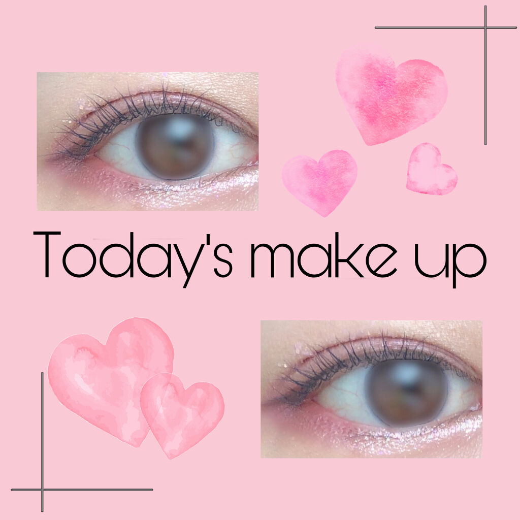 カールキープベース/CEZANNE/マスカラ下地を使ったクチコミ（1枚目）