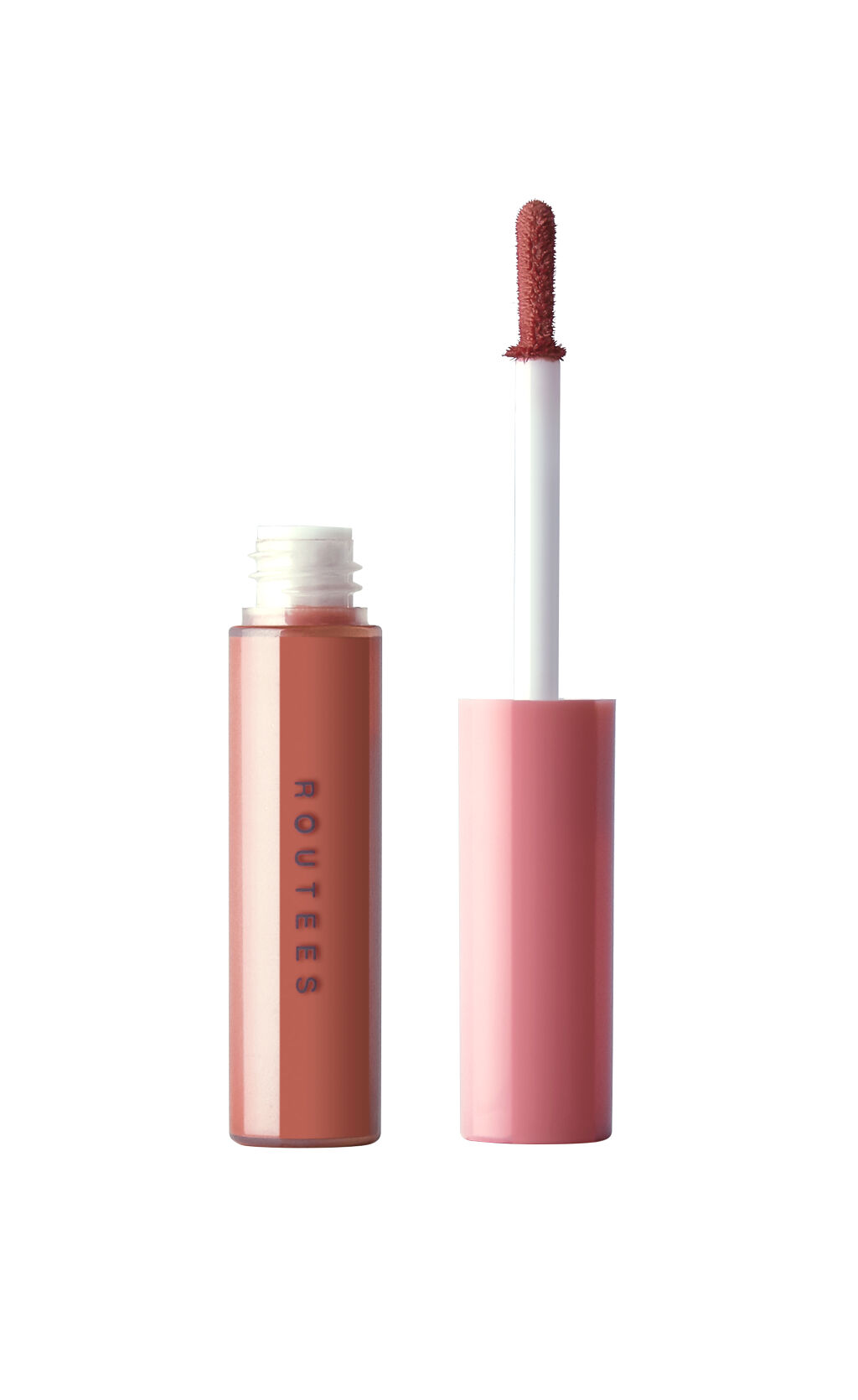 ティントリップグロス 04 ベージュ