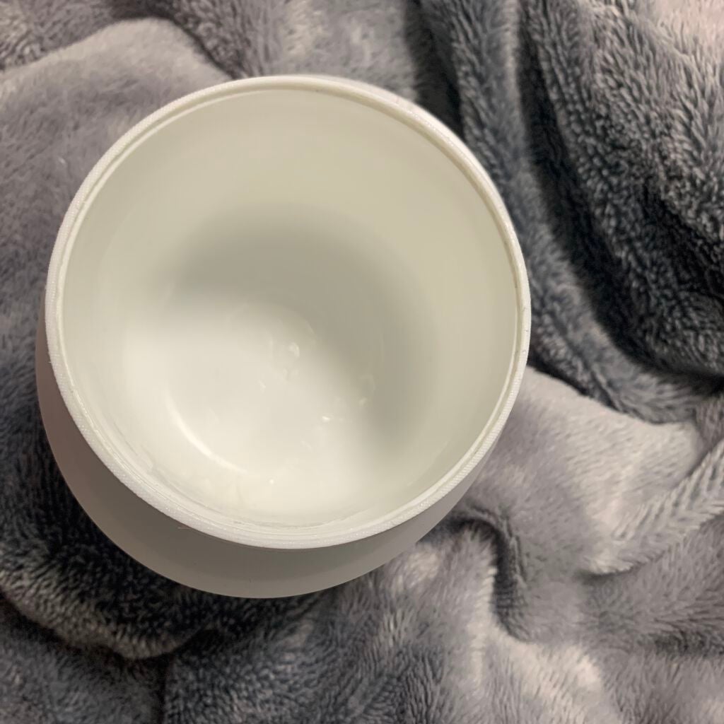 クレーム マスヴェルト/CLARINS/ボディクリームを使ったクチコミ(2枚目)