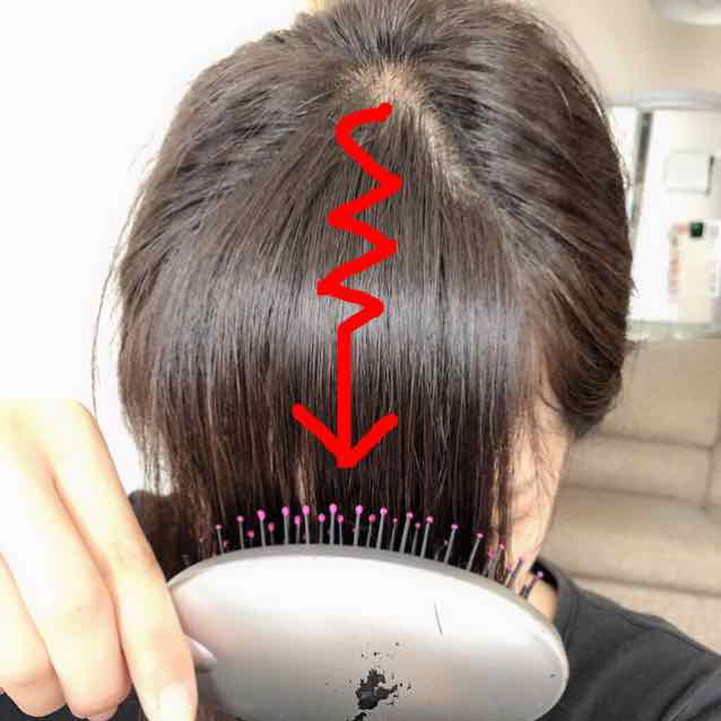 正規品質保証】 ヘアクリップ☆ギザギザ☆マット☆ヘアアクセサリー