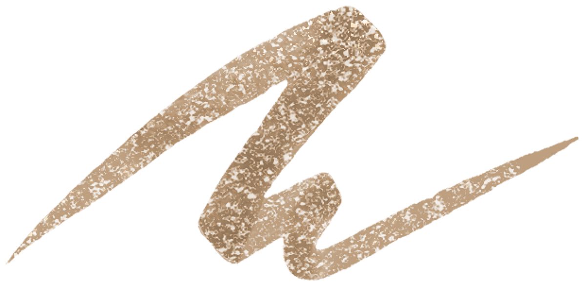 プライムリキッドアイライナー リッチジュエル 05 マロングレージュ