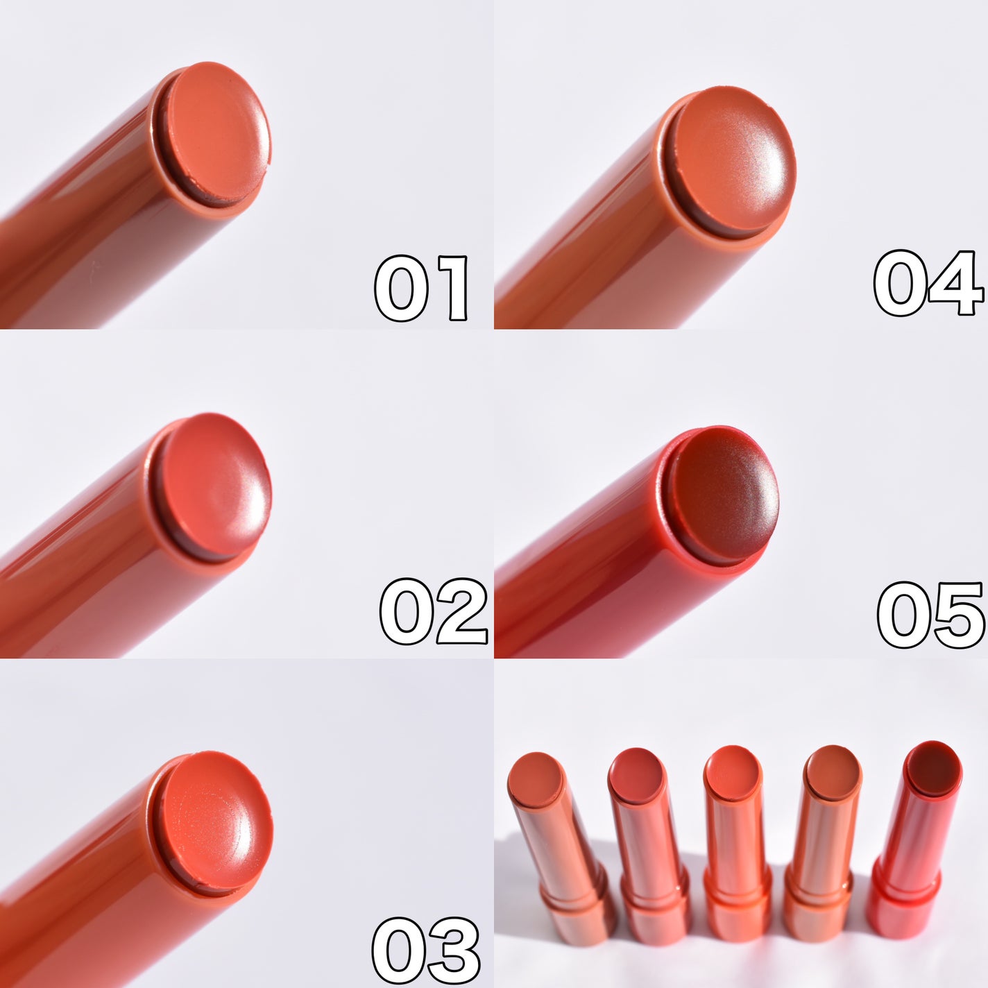 ジンジャーシュガーオーバーナイトリップマスク/ARITAUM/リップマスクを使ったクチコミ(3枚目)