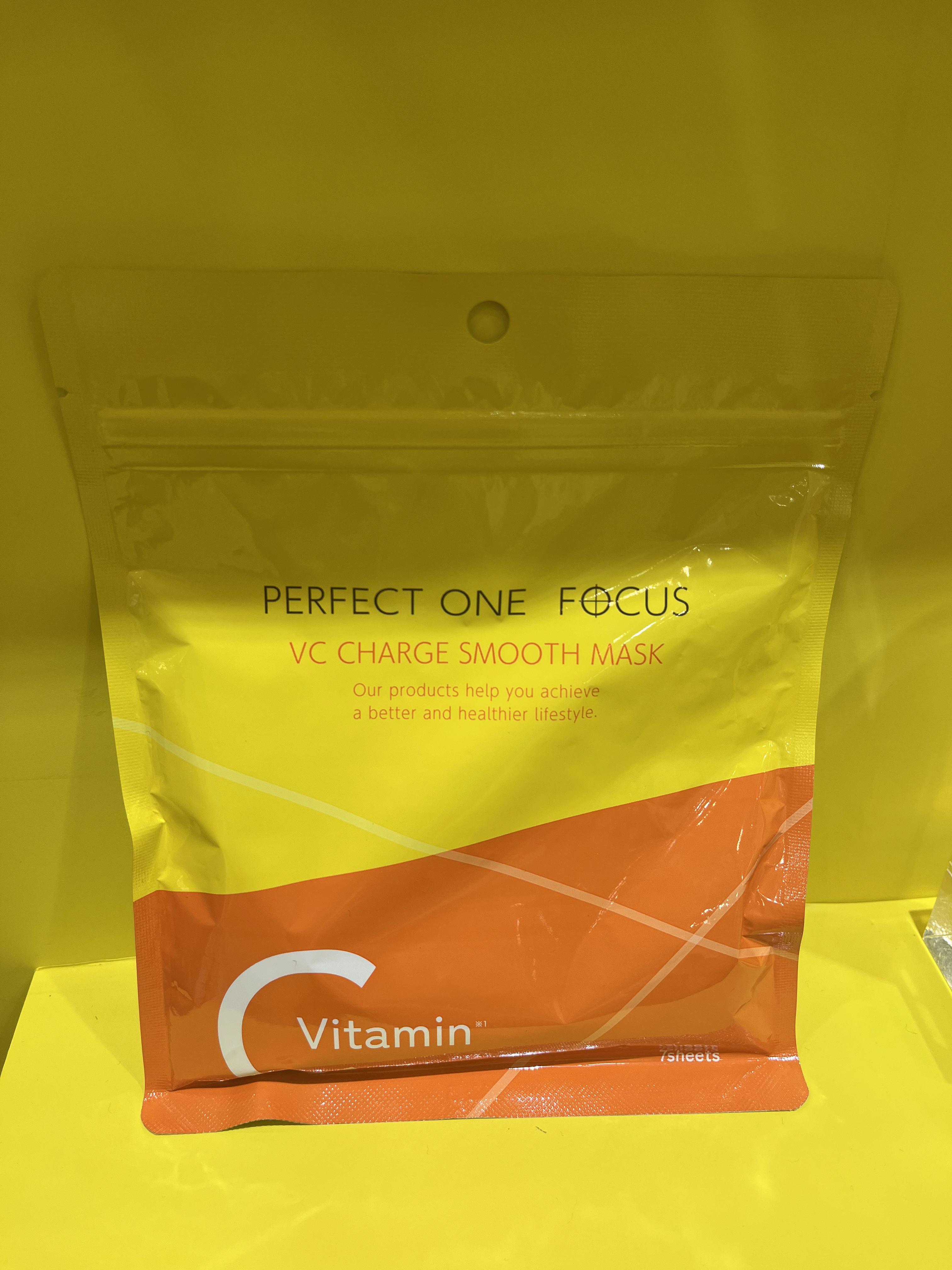 スムースクレンジングバーム/PERFECT ONE  FOCUS/クレンジングバームを使ったクチコミ（3枚目）