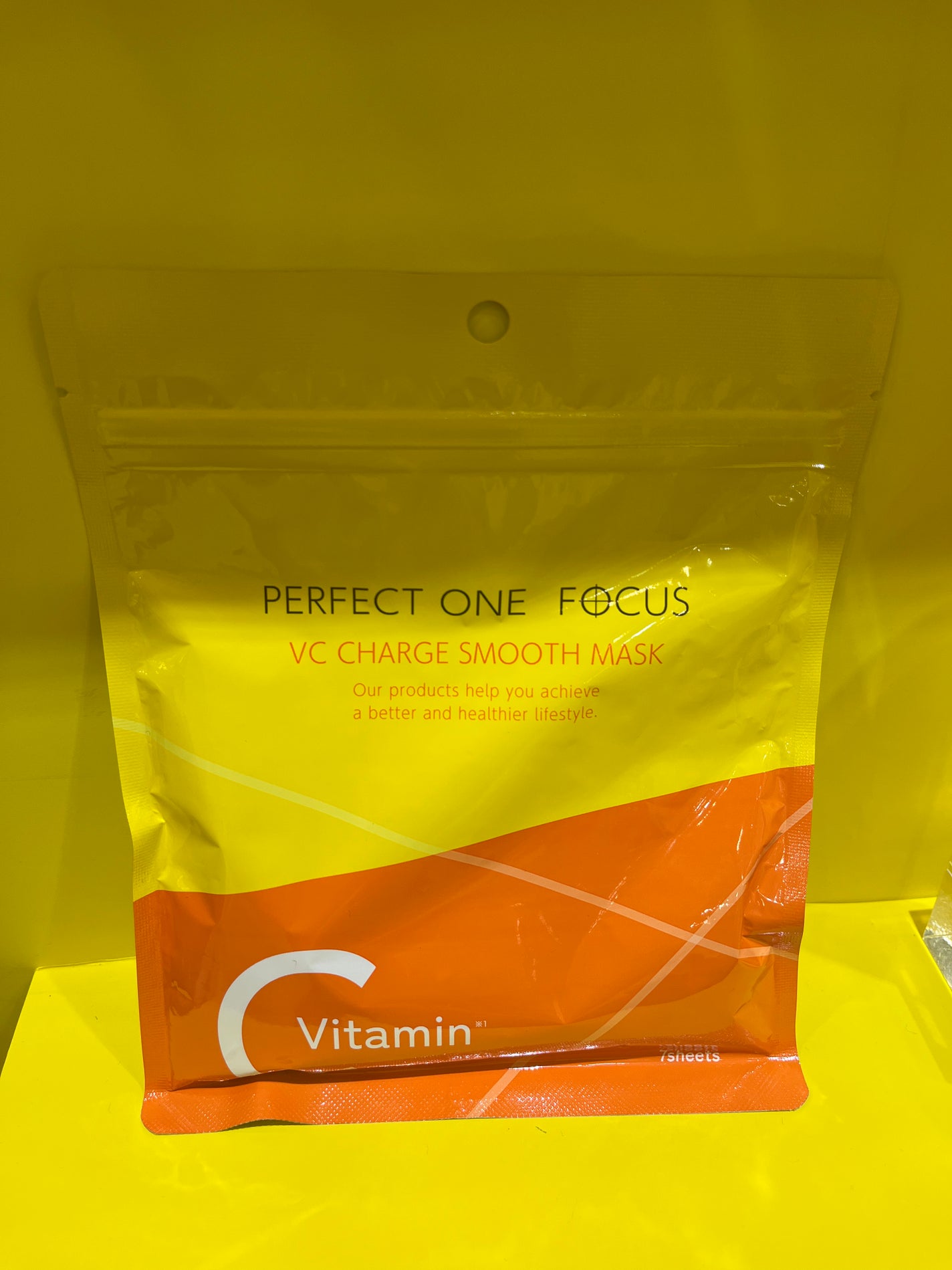 スムースクレンジングバーム/PERFECT ONE FOCUS/クレンジングバームを使ったクチコミ(3枚目)