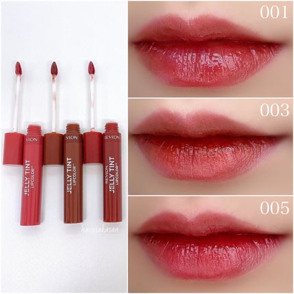 レブロン ダズル アイシャドウ クアッド/REVLON/アイシャドウパレットを使ったクチコミ(7枚目)