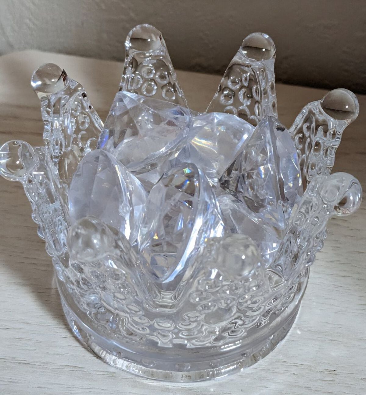 葵羅々 on LIPS 「【初投稿】初めまして!今日からLIPS投稿始めます!初心者なの..」(1枚目)