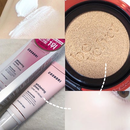 ã䜿ã£ãã¯ãã³ãïŒ2æç®ïŒ