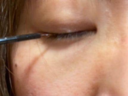 レモン on LIPS 「LASHPROGRAMは、“これからのまつ毛”と“今あるまつ毛..」(5枚目)