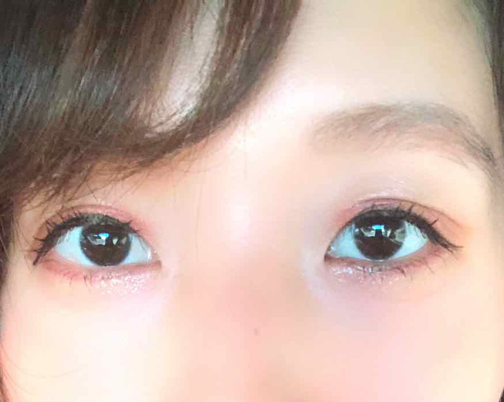 アイ カラー クォード/TOM FORD BEAUTY/アイシャドウパレットを使ったクチコミ(3枚目)