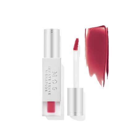 602 セイントモーブ