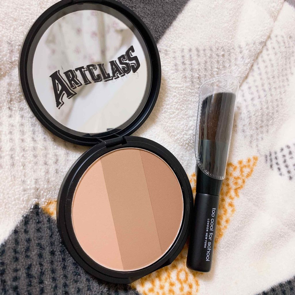 メルティールミナスルージュ/キャンメイク/口紅を使ったクチコミ（1枚目）