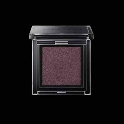 アディクション ザ アイシャドウ/ADDICTION/単色アイシャドウを使ったクチコミ(1枚目)