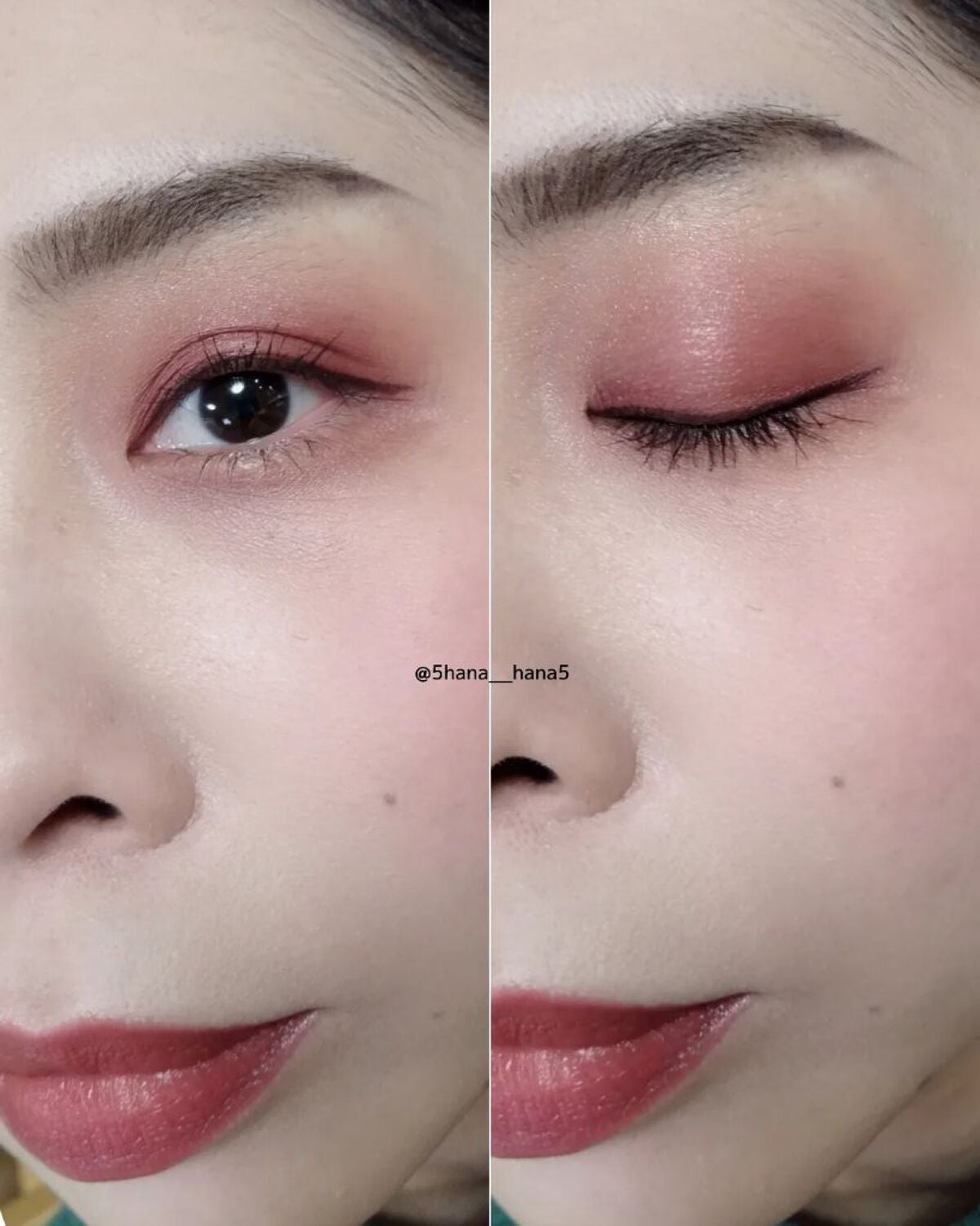 アイ カラー クォード/TOM FORD BEAUTY/アイシャドウパレットを使ったクチコミ(3枚目)