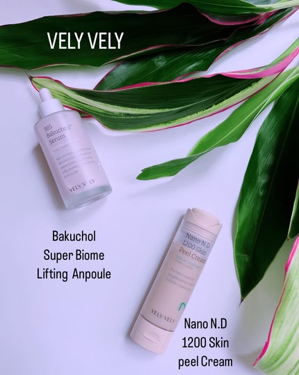 を使ったクチコミ(1枚目)