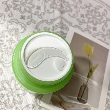 シカマイルドクレンジングバーム/VT/クレンジングバームを使ったクチコミ(3枚目)