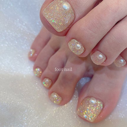 #福岡ネイル,#マグネットネイル,#ミラーネイル,#オーロラネイル,#春ネイル,#冬ネイル,#韓国ネイル,#クリアネイル,#ネイル,#ジェルネイル,#ショートネイル,#薬院ネイル,#ニュアンスネイル,#天神ネイル,#シンプルネイル,#ミラーネイル,#大人ネイル,#オフィスネイル,#ニュアンスネイル,#オーロラミラーネイル,#ショートネイル,#氷ネイル,#天神ネイル,#フットネイル,#ウルウルネイル,#韓国風ネイル,#ラメネイルのネイルデザイン