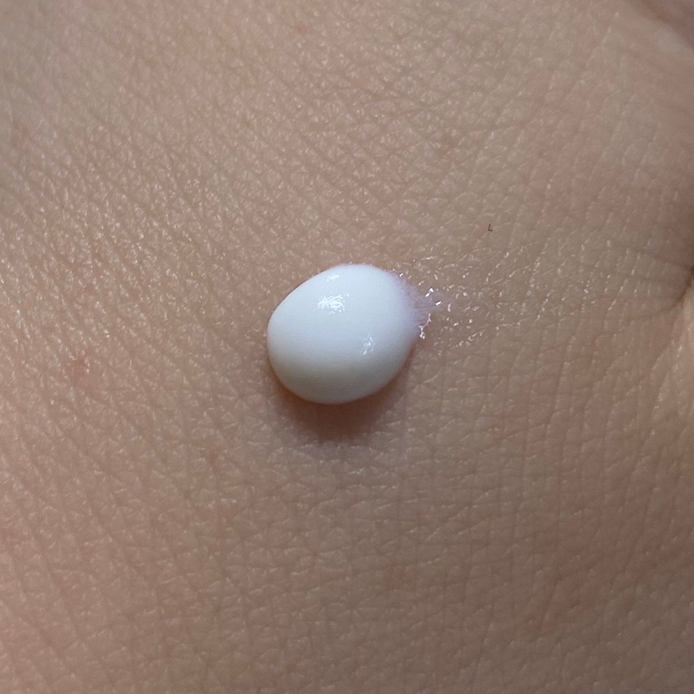 タカミ UV プロテクト/タカミ/日焼け止めクリームを使ったクチコミ(2枚目)