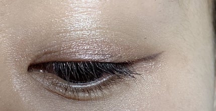 アイグロウ ジェム BE882/DECORTÉ/ジェル・クリームアイシャドウの画像