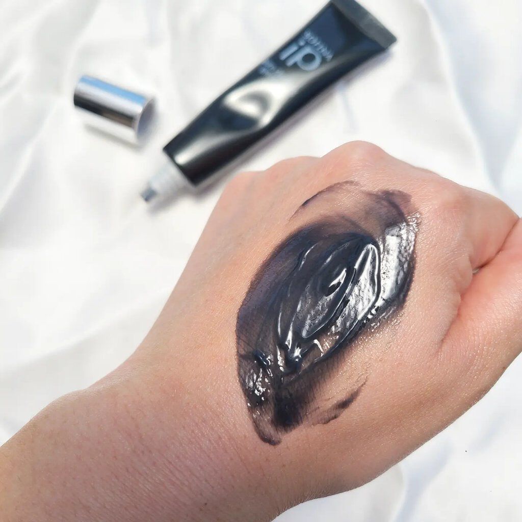 ソフィーナ iP ポア クリアリング ジェル ウォッシュ/SOFINA iP/その他洗顔料を使ったクチコミ（3枚目）