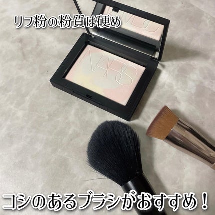 &be UVプライマー/&be/化粧下地を使ったクチコミ(9枚目)