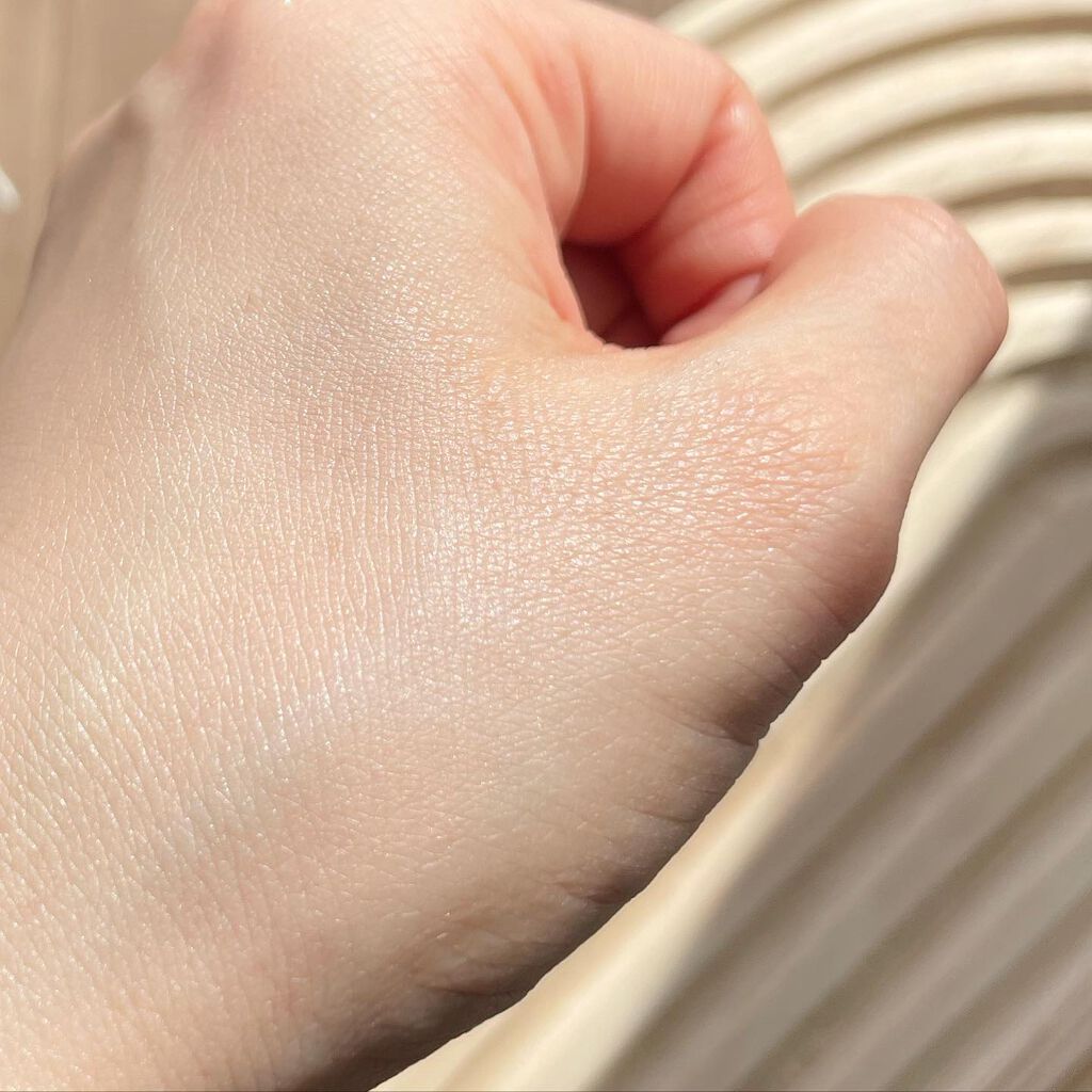 キャッチライトスティック/IPSA/スティックハイライトを使ったクチコミ(4枚目)