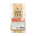 ハーブティー 有機リコリス 袋入20g