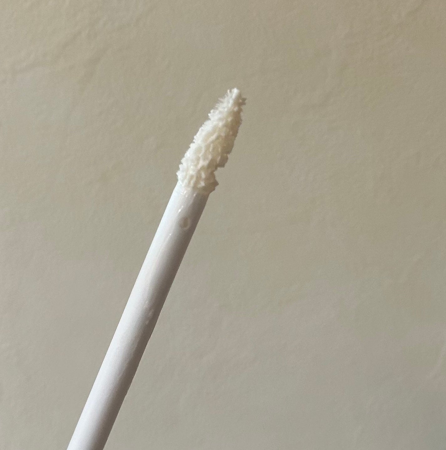 アイメイクベース/CEZANNE/アイシャドウベースを使ったクチコミ(1枚目)