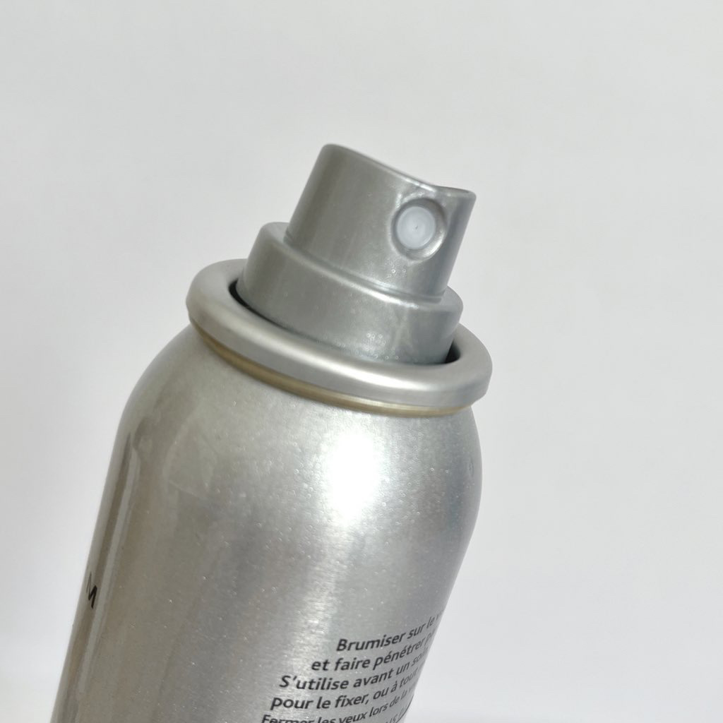 オーセリュレール モイスチャー/エステダム/ミスト状化粧水を使ったクチコミ（2枚目）