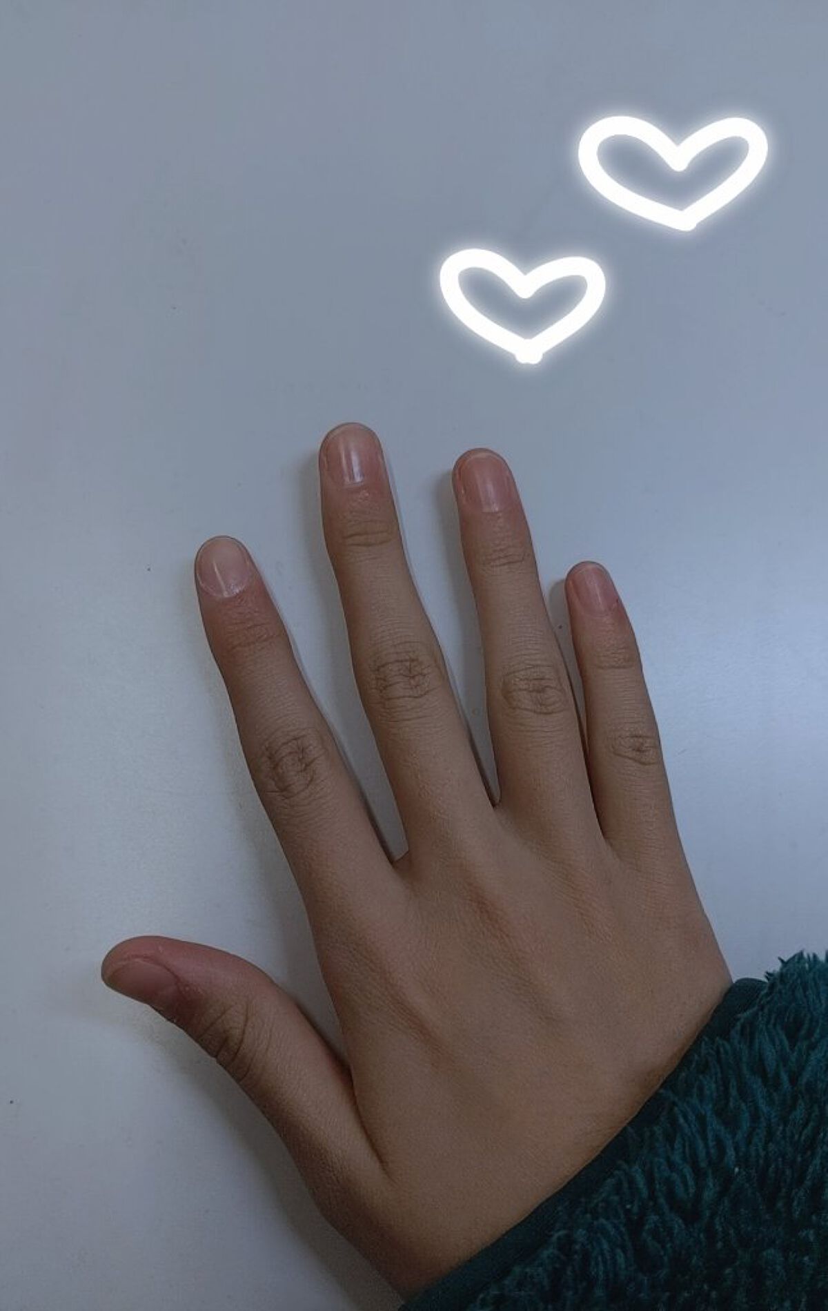 マスクフィットクッション/TIRTIR(ティルティル)/クッションファンデーションを使ったクチコミ（3枚目）