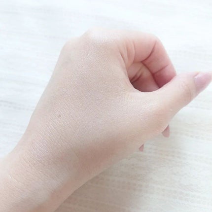 maiðžå€§äººã¡ã€ã¯ on LIPS ãéææãšè¡è²æãäžããããŒã³ã¢ãããã¥ãŒãã£ãŒãç®æããðžMA..ãïŒ4æç®ïŒ