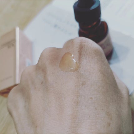 ひろちゃん on LIPS 「ダーマセプトRXVCEセラムーーーーーーーーーーーーーーーーー..」(6枚目)